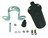 IGNITION COIL VOLVO