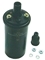 IGNITION COILS OMC