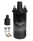 IGNITION COIL UNIVERSAL