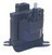 IGNITION COIL MERCURY