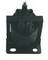 IGNITION COIL UNIVERSAL