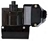 IGNITION COIL MERCURY