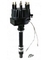 THUNDERBOLT IV V-8 DISTRIBUTOR