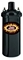 HIGH PERFORMANCE IGNITION COILS