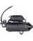 STARTER OUTBOARD MERC
