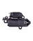 STARTER OUTBOARD MERC