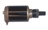 OUTBOARD STARTER OMC