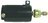O/B PREMIUM STARTER OMC