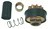 STARTER DRIVE ASSEMBLY OMC