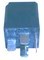 TRIM RELAY VOLVO