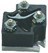 RECTIFIER MERCURY