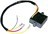 VOLTAGE REGULATOR CHRYSLER (D)