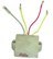 VOLTAGE REGULATOR CHRYSLER
