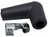 SPARK PLUG BOOT UNIVERSAL