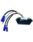 POWER PACK (CDI113-2125)