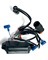 POWER PACK OMC