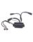 POWER PACK BRP (CDI113-5316)