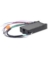 SWITCH BOX MERCURY 75-90HP