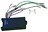SWITCH BOX MERCURY 75-90HP