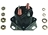 SOLENOID UNIVERSAL