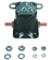 SOLENOID MERCURY