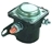 SOLENOID OMC