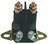 HORIZONTAL POST SOLENOID MERC