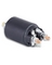 SOLENOID UNIVERSAL