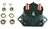 SOLENOID MERCURY