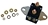 SOLENOID MERCURY