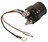 STARTER SOLENOID UNIVERSAL