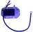 REGULATOR/RECTIFIER OMC (D)