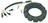 STATOR MERCURY