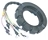 STATOR MERCURY