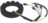STATOR MERCURY