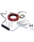STATOR MERCURY (CDI174-8778K-1)