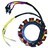 STATOR MERCURY