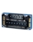 SWITCHBOX MERCURY
