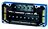SWITCH BOX MERCURY
