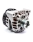 ALTERNATOR 75 AMP / 12 VOLT