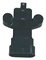 SENSOR OPTICAL
