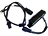 SHIFT ASSIST MODULE KIT OMC