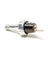 OIL PRESS LIGHT SWITCH OMC/VOLVO