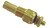 TEMPERATURE SENDER MERCURY