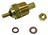 WATER TEMPERATURE SENDER UNIV