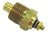 WATER TEMPERATURE SENDER UNIV