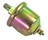 OIL PRESSURE SENDER UNIVERSAL
