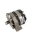 REMANUFAC ALTERNATOR UNIVERSAL