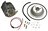 ALTERNATOR CONVERSION KIT - MERC
