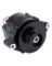 ALTERNATOR MERCURY